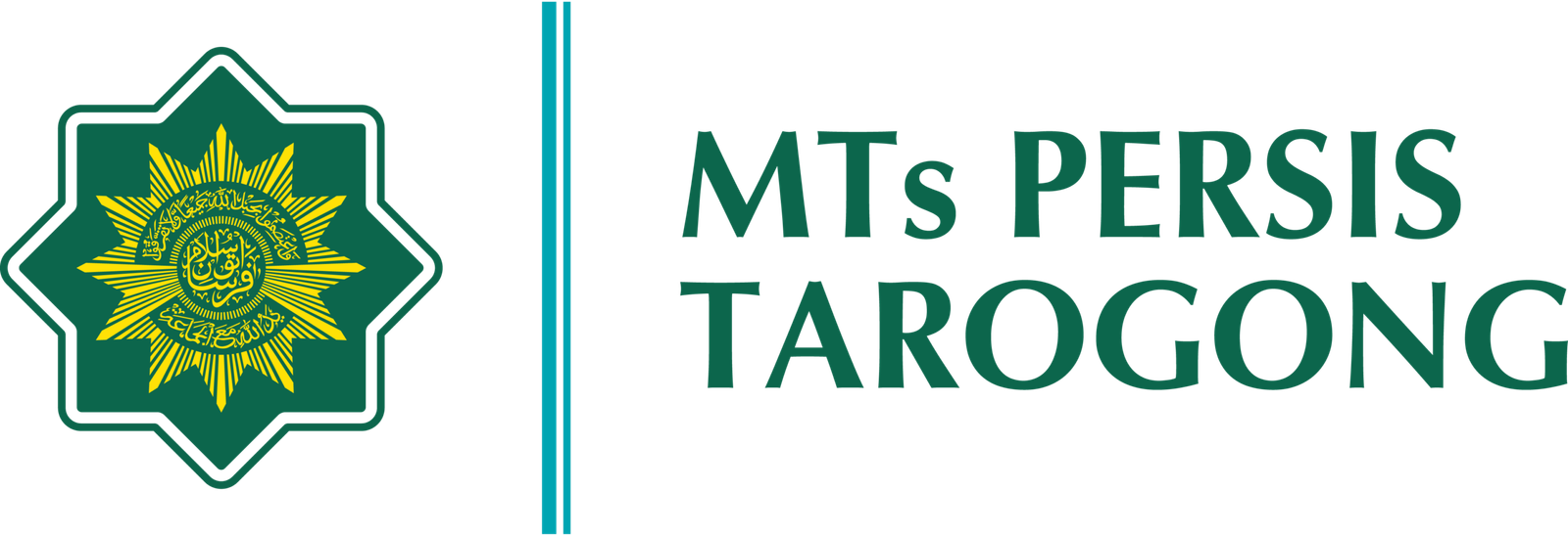 MTS Persis Tarogong